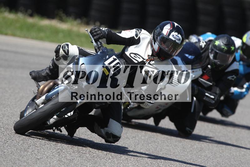 /11 29.04.2025 PROMAX ADR/Gruppe gelb/10